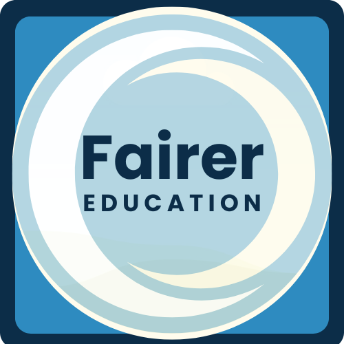 Fairer Education