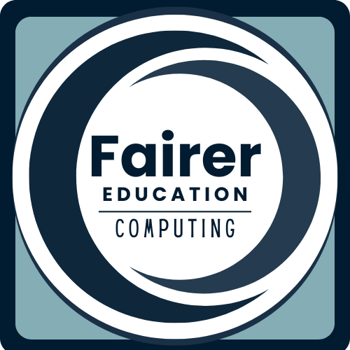 Computer Science / Coding